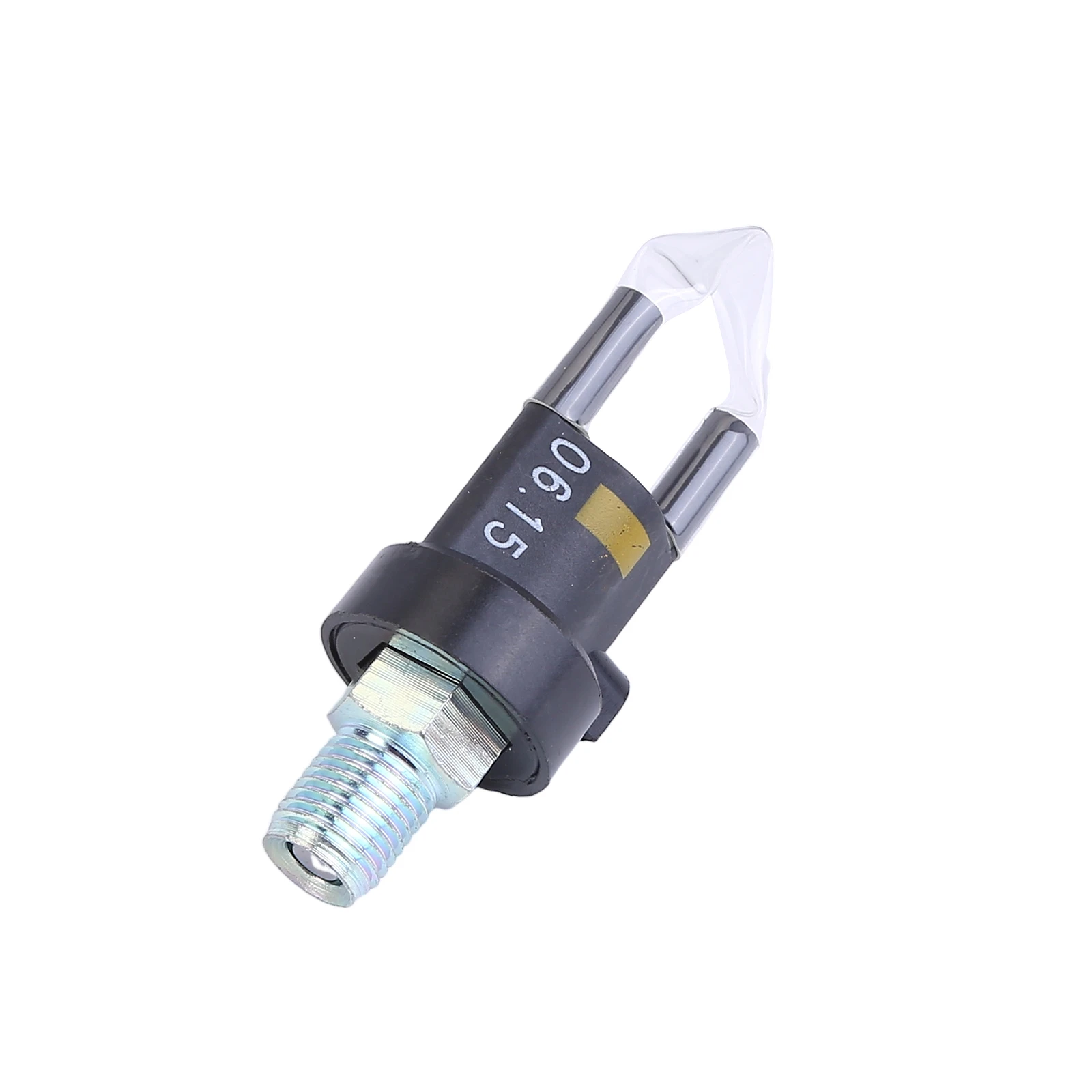 Power Steering Control Valve for Toyota Chassis