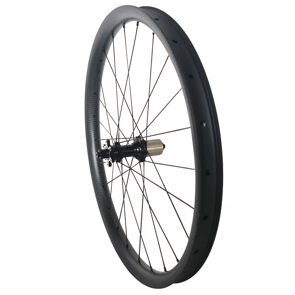 16インチ 18インチ 20インチ 24インチ カーボンバイク クリンチャー