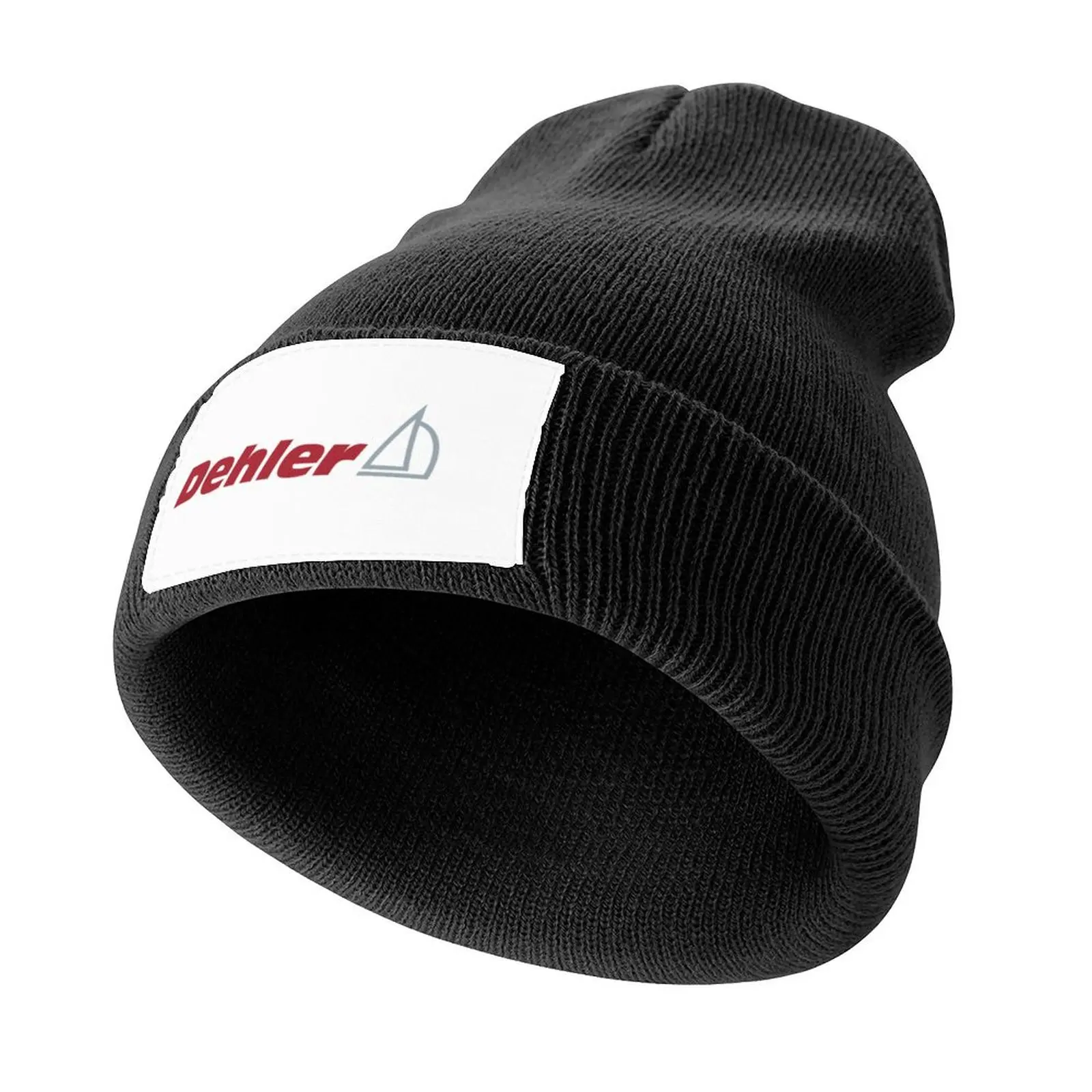 

Dehler sailboat Knitted Cap custom Hat Hat Man Luxury Hat Baseball Cap Golf Man Golf Wear Men Women's