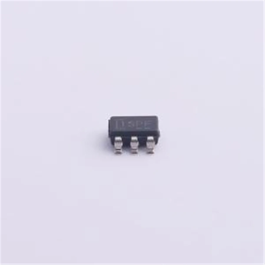 LM321LVIDBVR