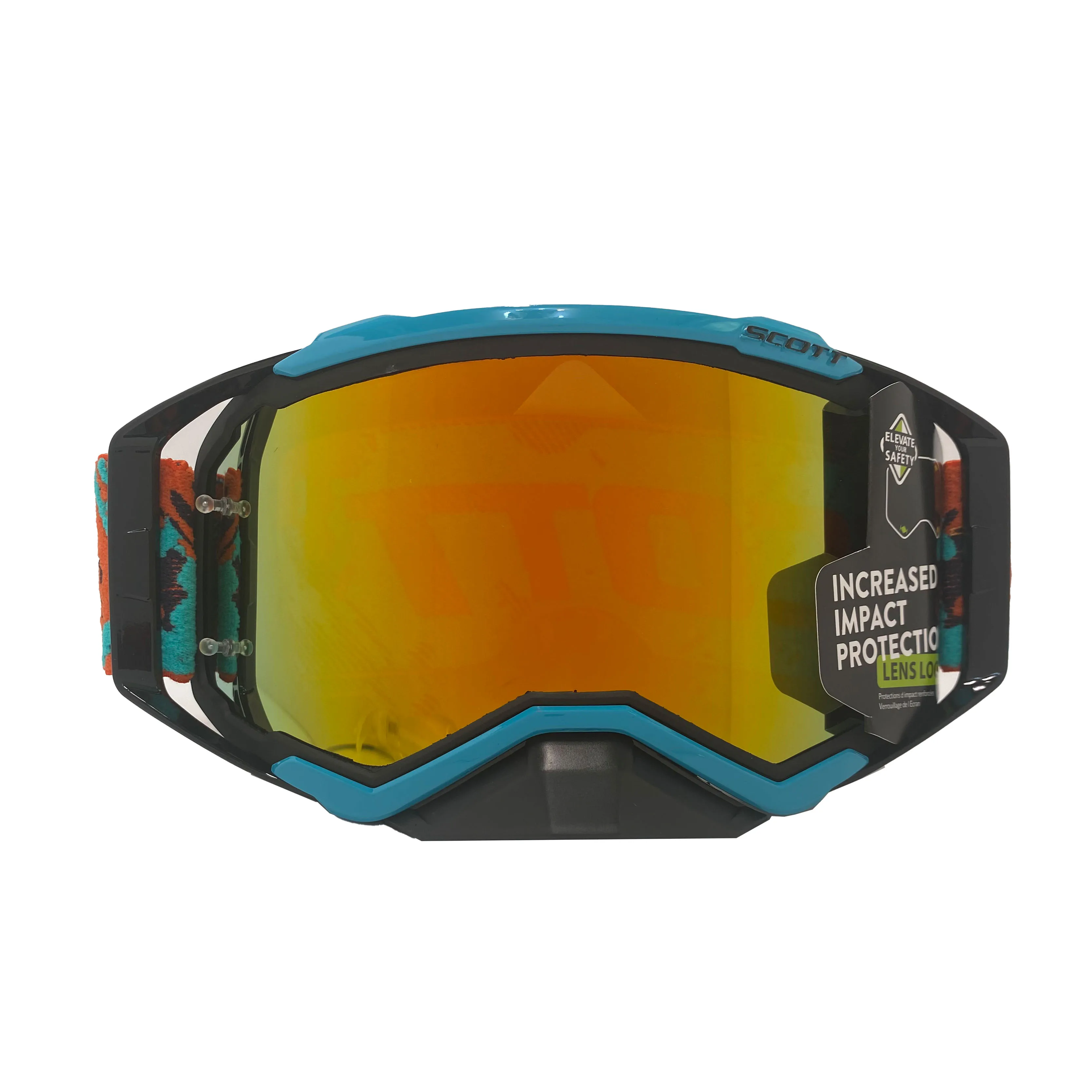 �ְ��� �Ǹ� ����Ŭ�� ���� ���� ���������� �߿� ������ �Ȱ� ������ Ÿ�� ��Ű ����Ŭ�� �Ȱ� ���� ũ�ν� ���̽� ����