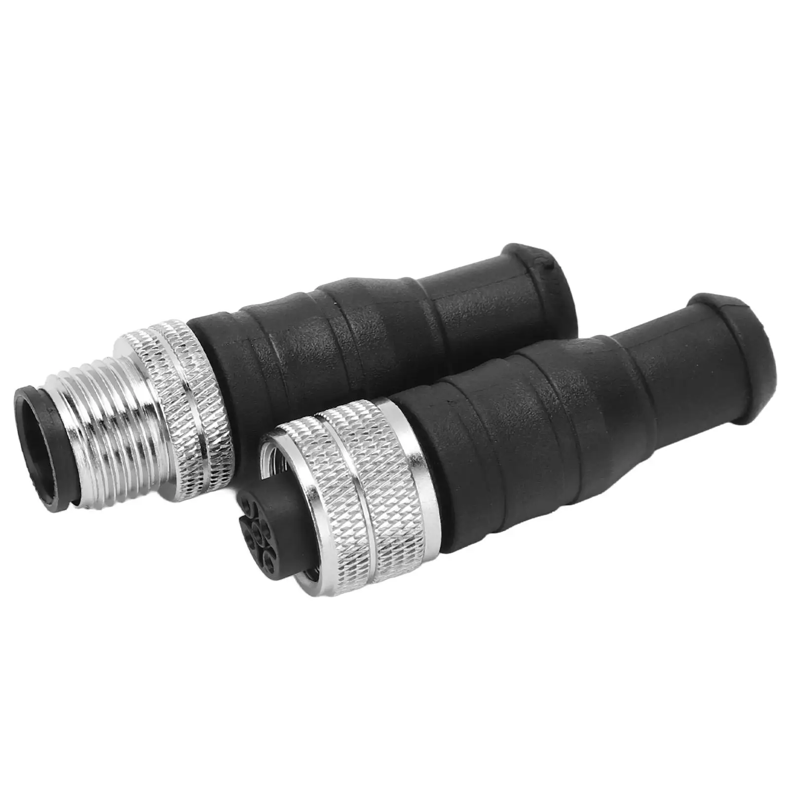 

for garmin for nmea2000 5Pin Terminator for Easy Network Connection