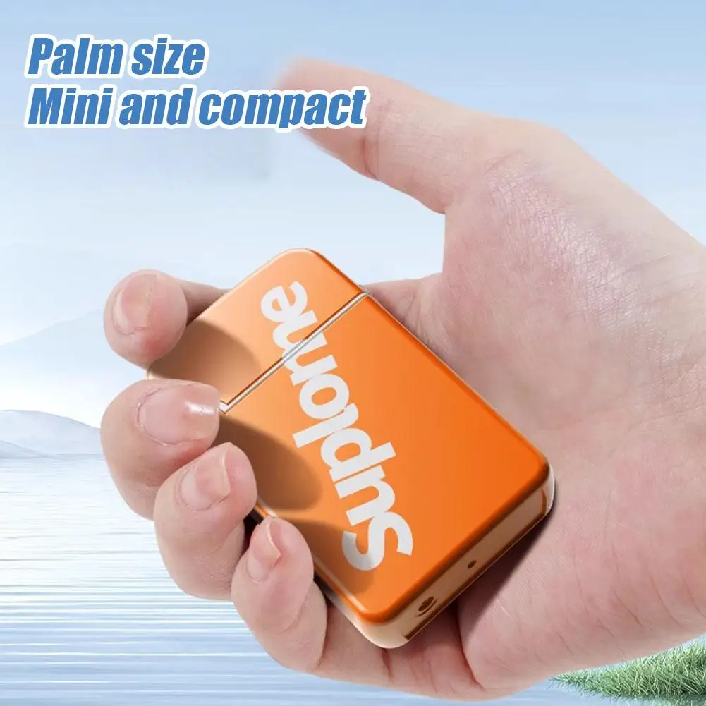 Funny Water Lighter Toy Funny Prank Toys Parties Press To Spray Water Party Supplies New Jokes Decompression Toy For Kids Adults prank toys joke toys