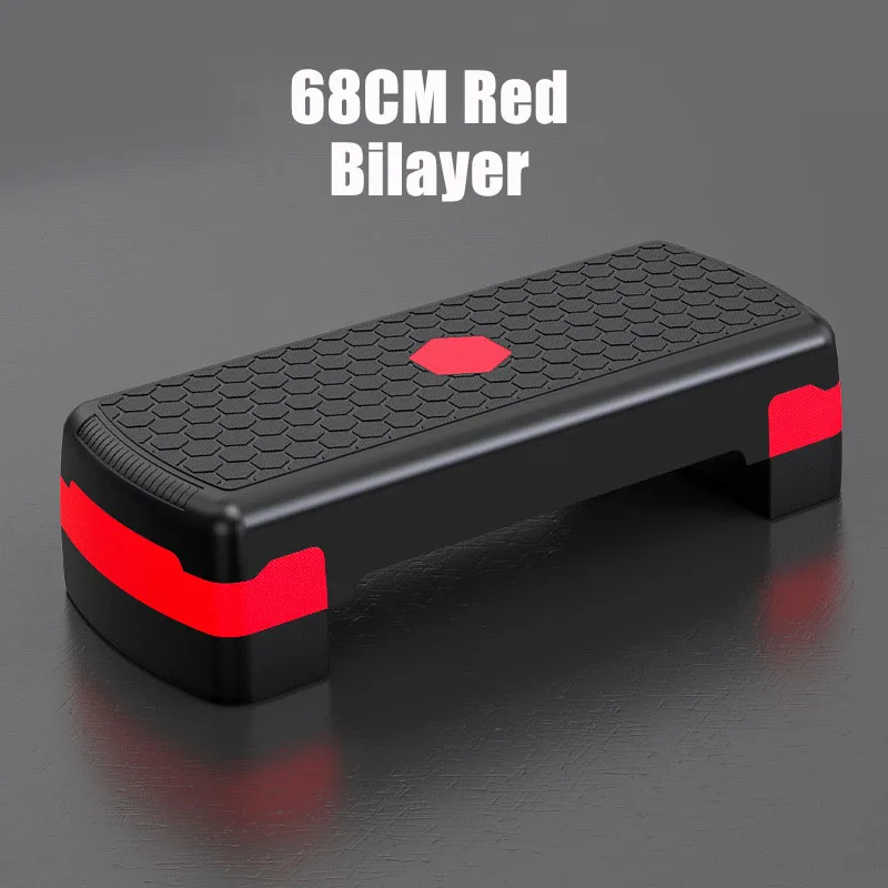 68cm-red-5