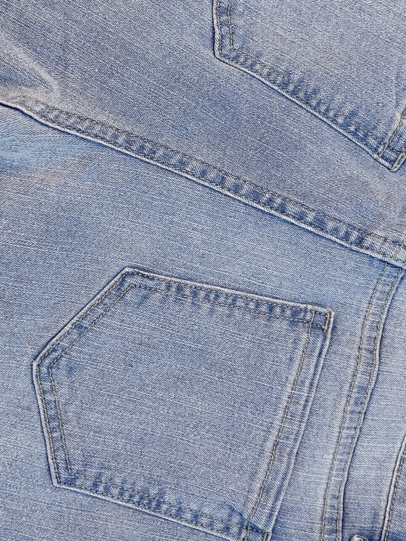 LW Ripped Raw Edge Micro Elasticity Denim Shorts Women Spring Summer Solid Color Mid Waist Zipper Casual Shorts Daily Bottoms