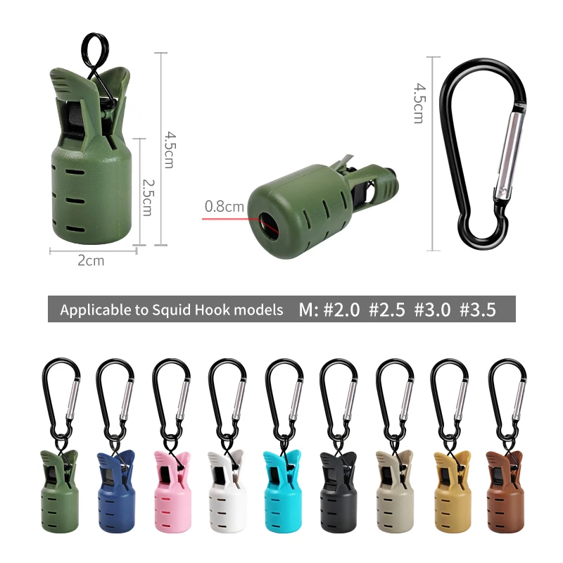 Slide image 9df58a54c2534d72980099efe57bd676