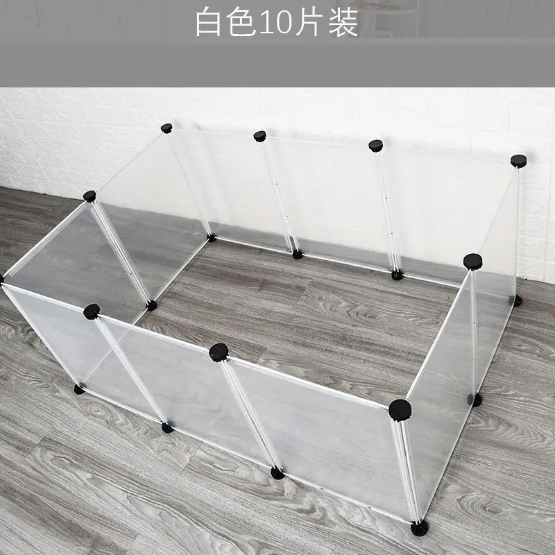 10pcs 70x50cm
