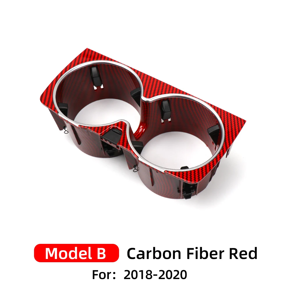 بديل حامل الاكواب مرسيدس