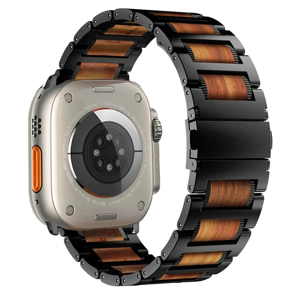  ġ Ÿ η ƿ  Ʈ,  ġ  44mm 40mm 45mm 41mm, ̿ġ 8 7 6 5 SE Ʈ 