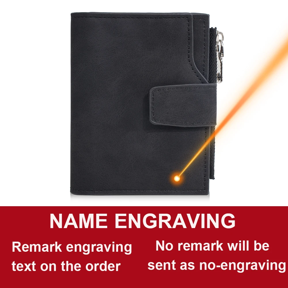 Black Name