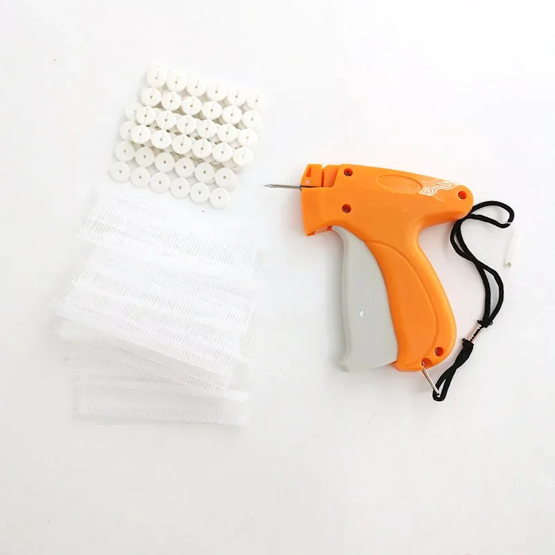 Bed Sheet Holder Bed Sheet Clips Sheet Clips 1 Set Quilt Holder Gun Soft Silicone Blanket Clip