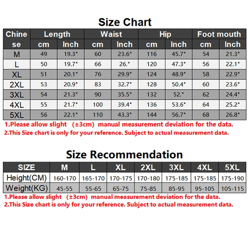 Men Summer 100% Cotton Shorts Men Outwear Breathable Casual Beach Shorts Elastic Waist Shorts Men Quick Dry Joggers Shorts Male