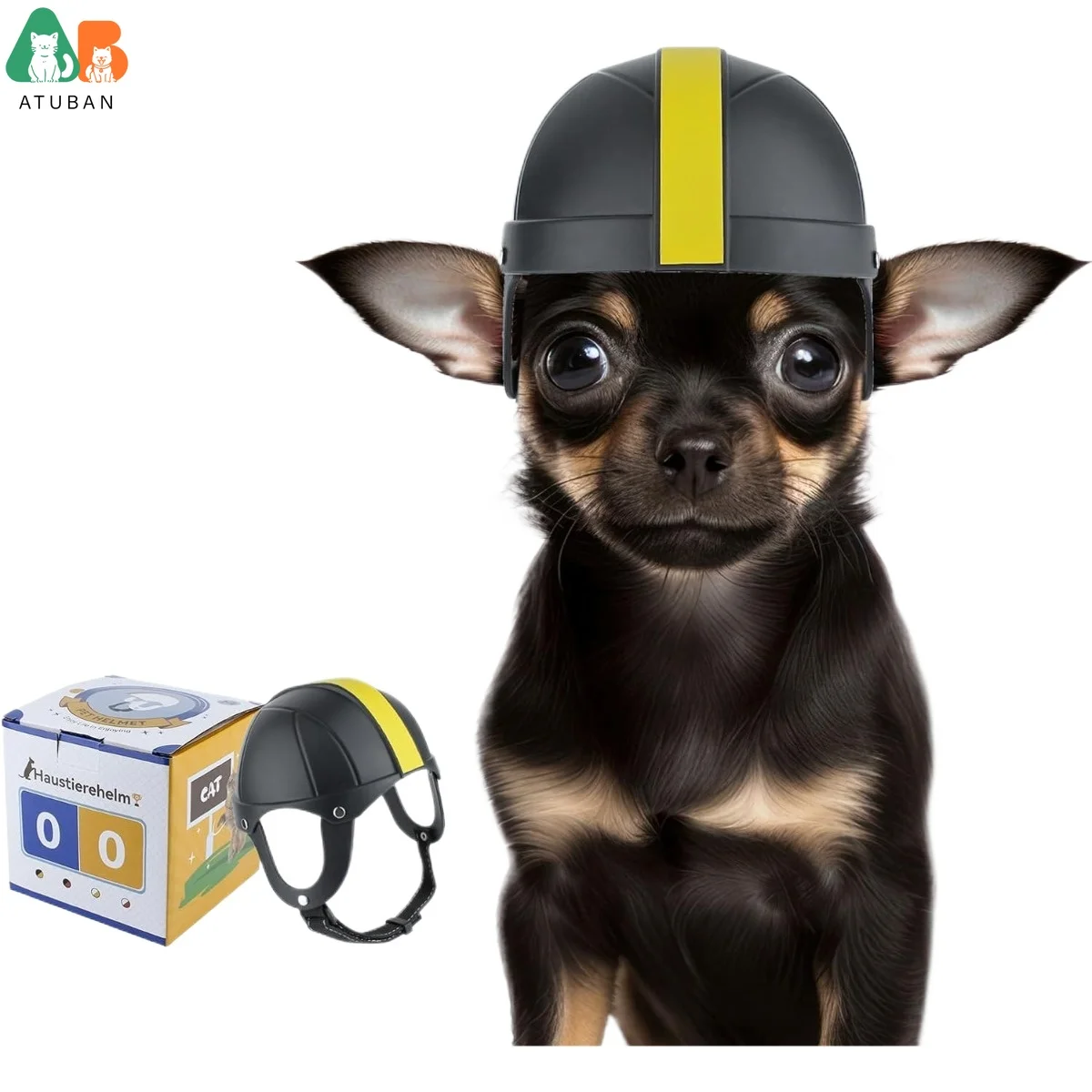 smith gage helmet Engage MIPS Matte Midnight Navy, M Backpack Fridges Zocnuio 17-inch Large Capacity Color:Dark Charcoal/ Royal (default) 5000+ The AirEvac ventilation system