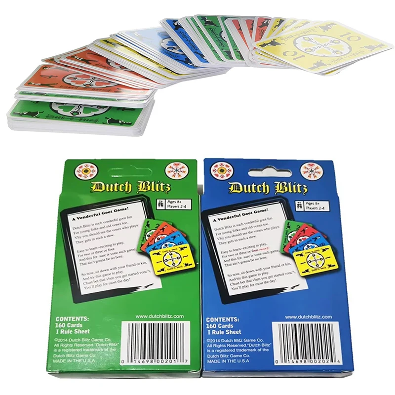 %E3%80%90COOL%E3%80%91%20Dutch%20Blitz%20and%20extended%20combination,%20-paced%20game%20suitable%20for%20everyone's%20fun,%20family%20game%20-%20Image%206