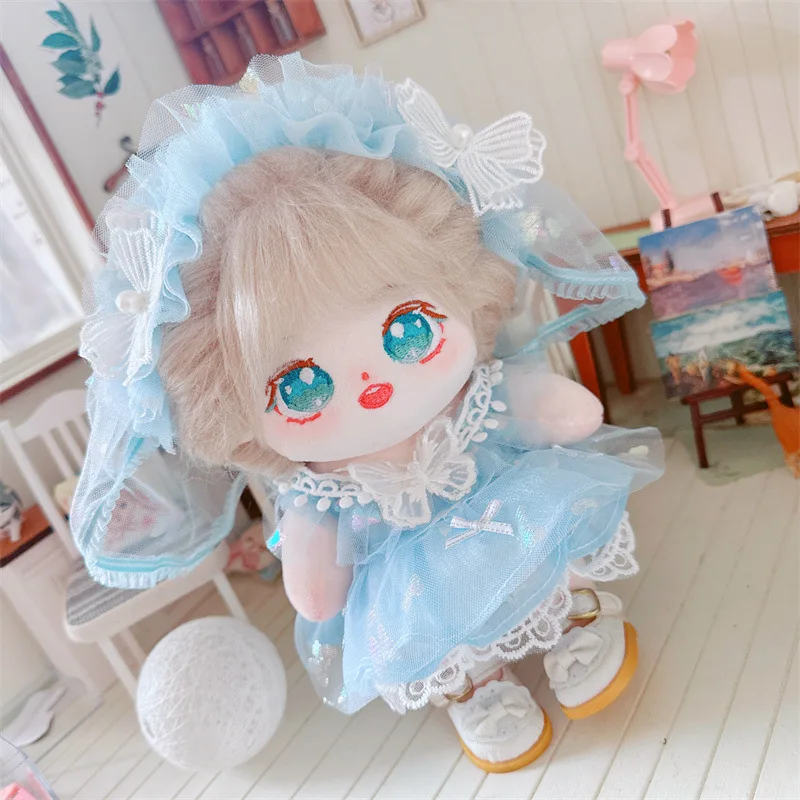 ⚫︎UNIONINI⚫︎テディベアのかわいいトップスブラウス 8/10Y