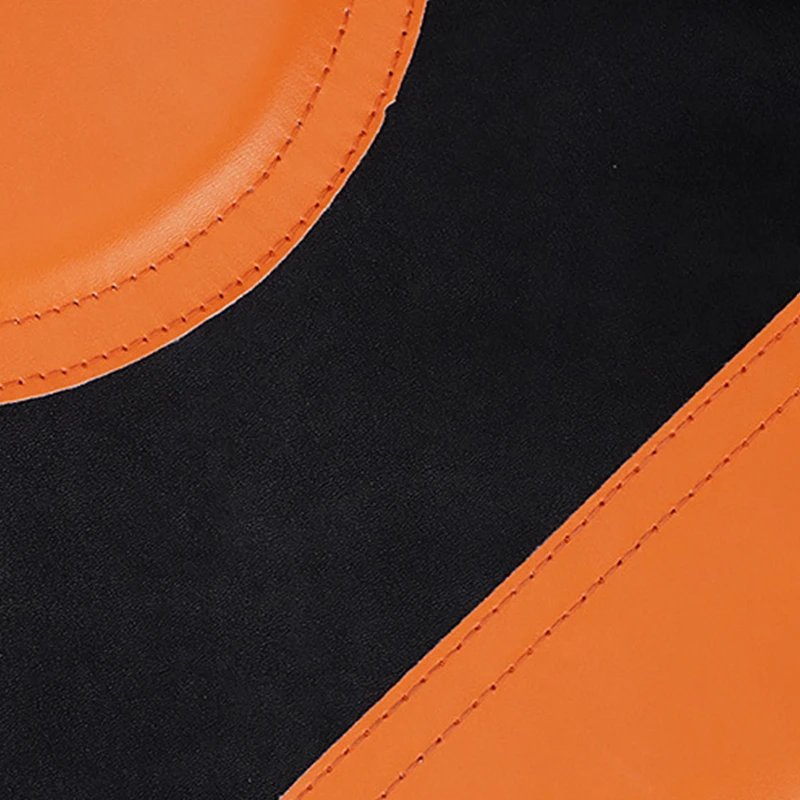 Taekwondo Training Sandbags Boxing Board Training Fighting Sandbags Kicking Mats Punching Target Stress Releasing Soft Pads