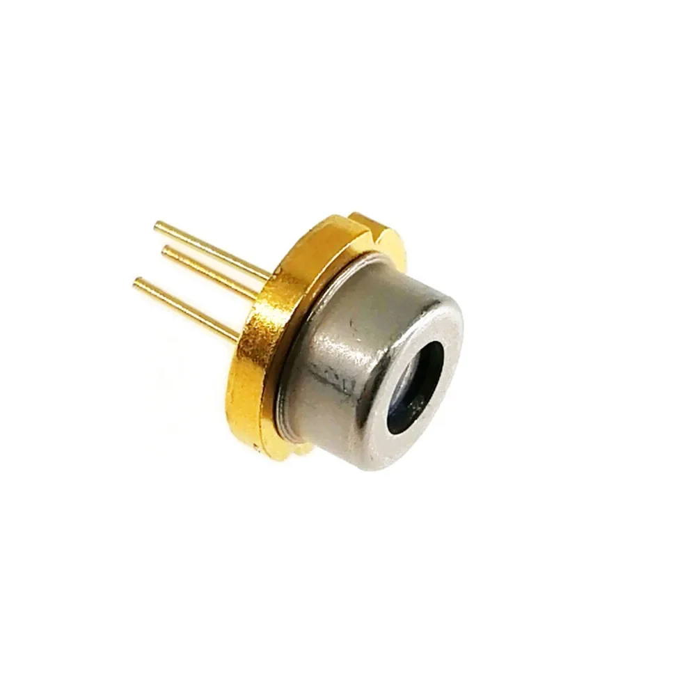 638nm-12w-cw-15w-pulse-original-red-laser-diode-ld-tm-mode