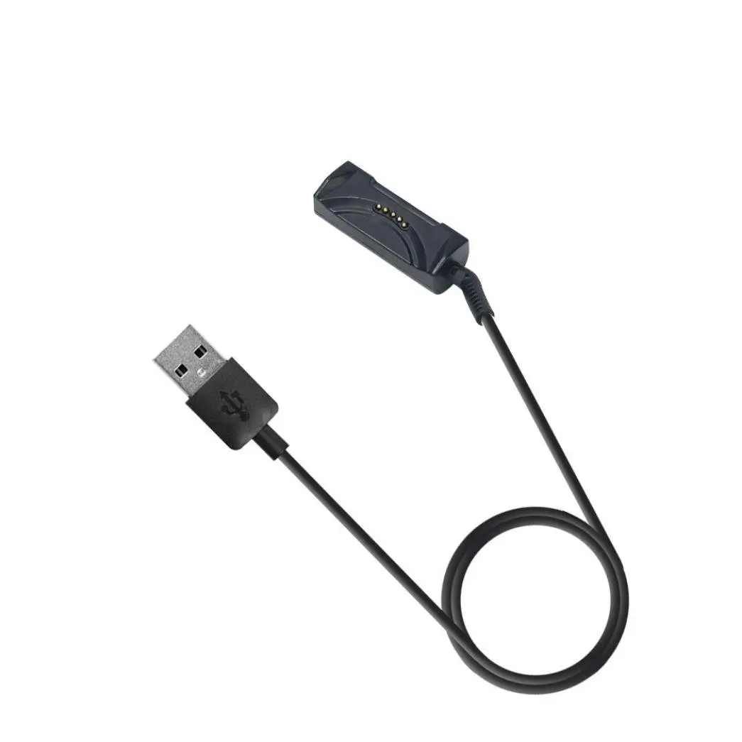 Carregador de Cabo de Carregamento Usb para Relógio lg Urbane 2nd Edição W200 Relógio Inteligente Ferramenta - Image 6