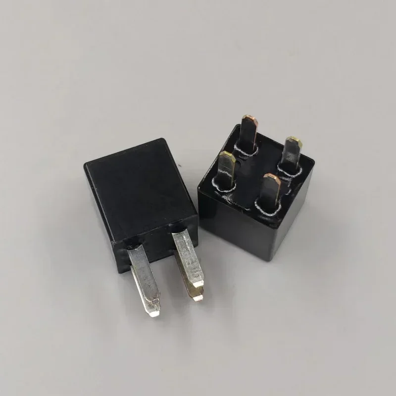 (Brand New Original)1pcs/lot 100% original genuine relay:CHNT N11 012-HR 12V 20A 4pins Automotive relay
