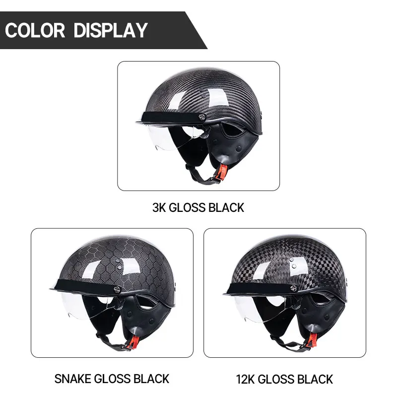 3K ź    ,  ̽ , Casco Pilot,  ,  