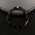 Red CE bezel 4