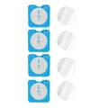 4 Pack