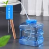 Portable Water Container with Spigot Leakproof for Camping Picnic (7.5L) 3
