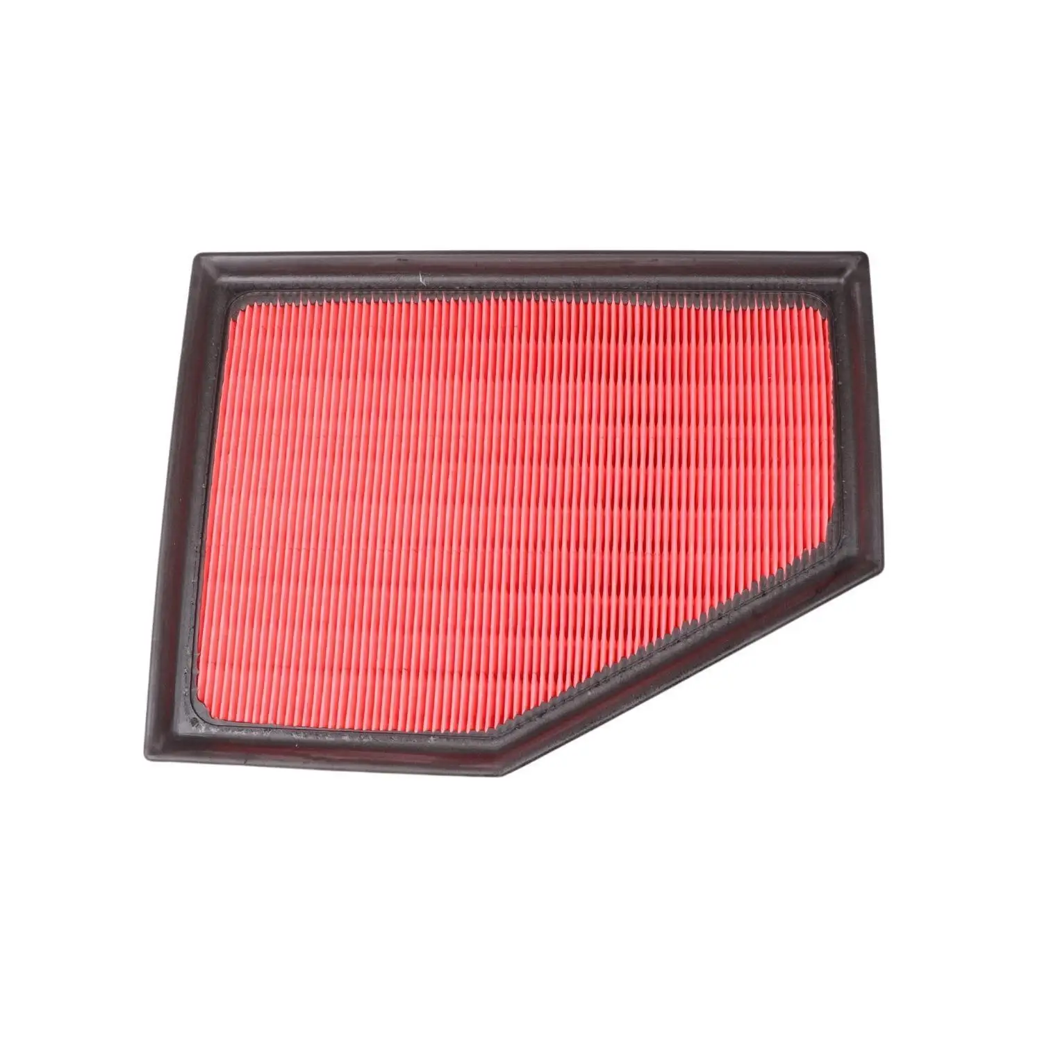 Engine Air Filter 17801-31150 For Lexus LS350 LS500h LC500h 3.5 8GR-FKS -