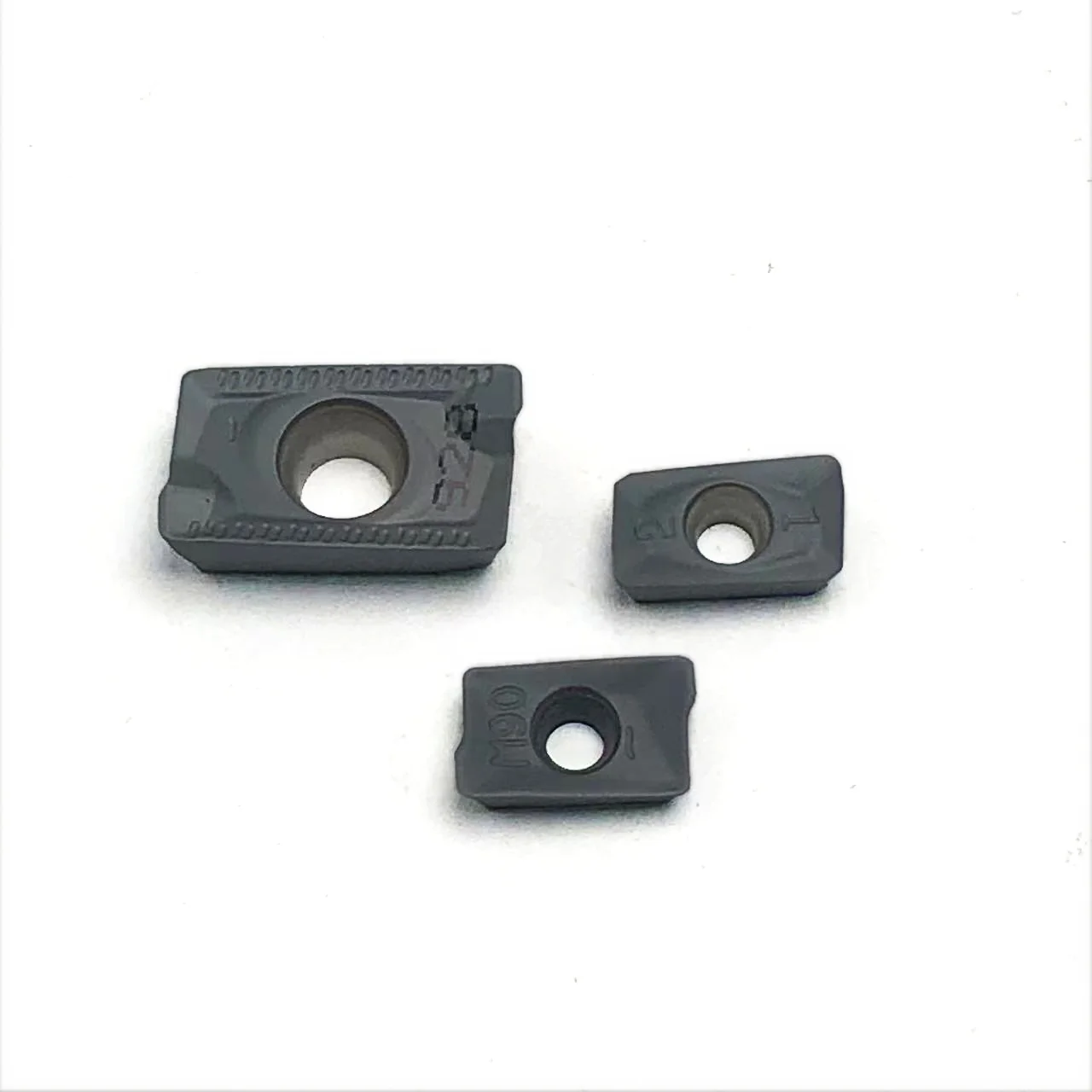카바이드 인서트 선삭 가공용 금속 부품 커터 공구, APMT 1135PDER 76 IC928 APKT 1604PDR-76 IC928 HM90 APKT 1003PDR IC908