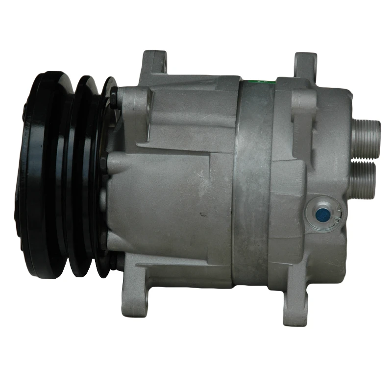 Auto AC COMPRESSOR SANDEN 3057 3059 3060 3062 3064 4951 FOR HONDA CIVIC OEM#38810P2FA01 | Автомобили и мотоциклы