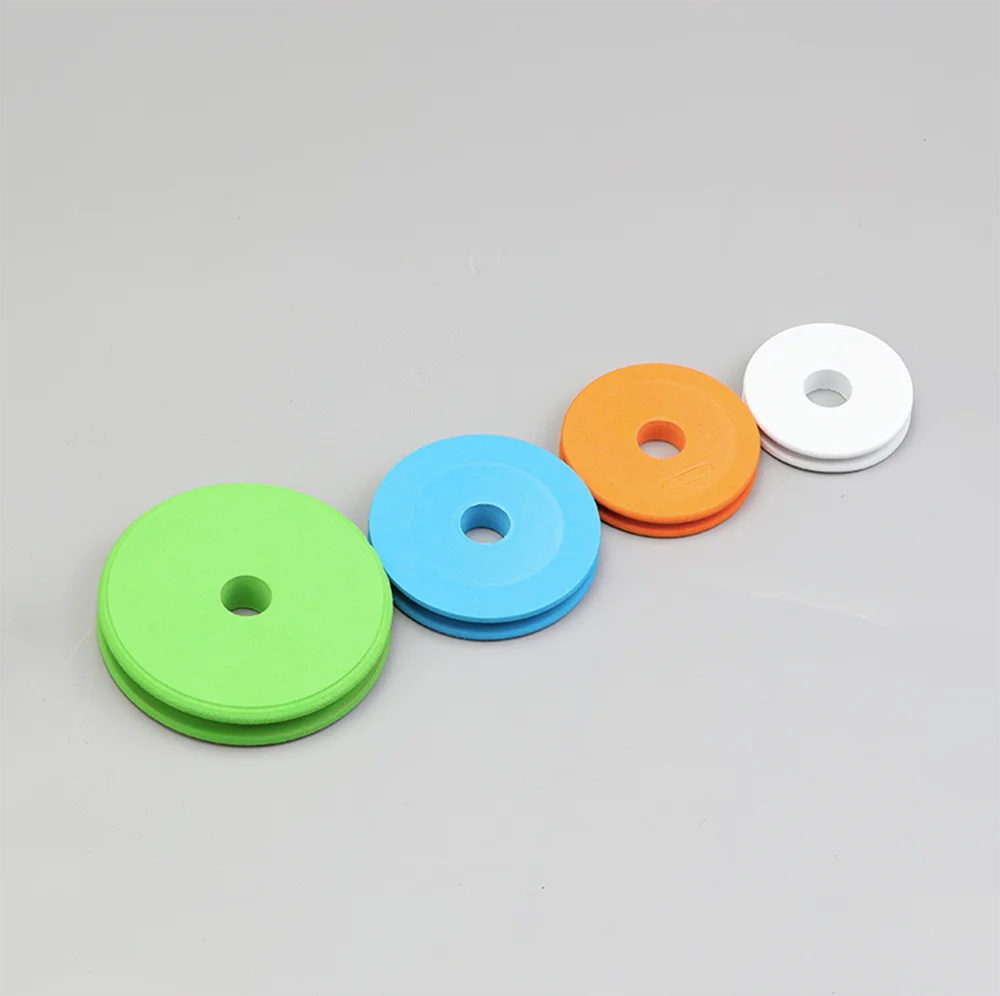 Slide image 6db89fa02a534172b6979ae348a0653e