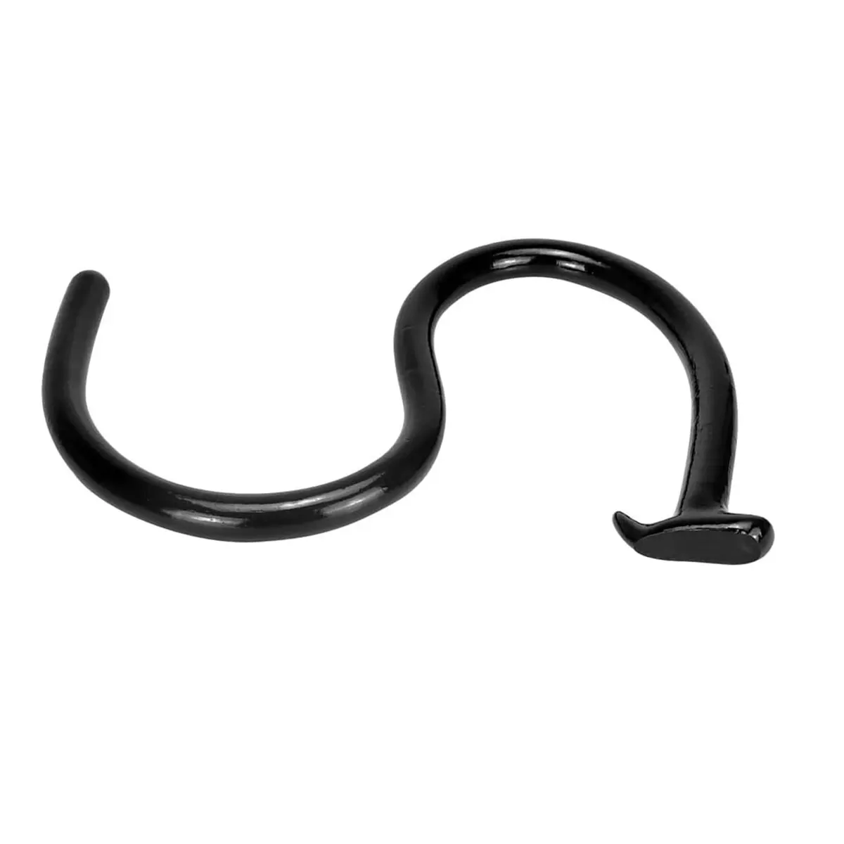 1M Long Anal Plug For Women Vaginal Toys Men Butt Dilator Big Dildo Female Masturbator Sex Whip Adult Games Erotic Products Shop — view 4