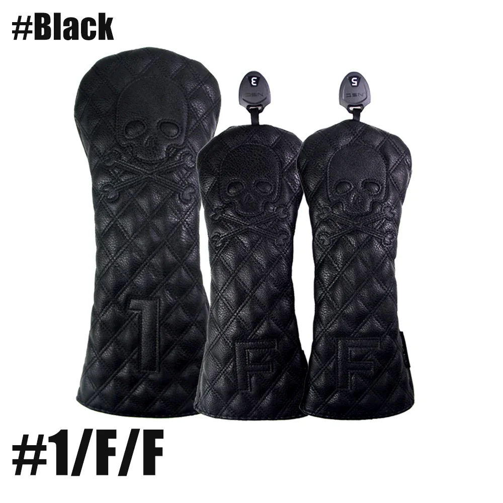 1-F-F