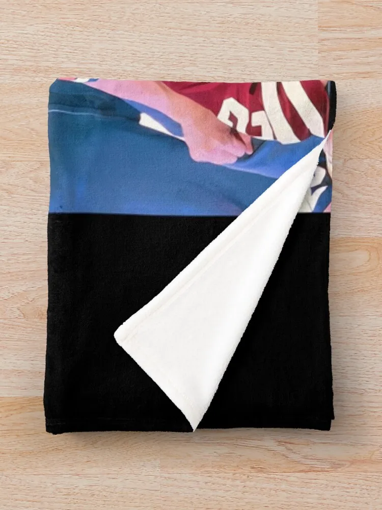 Backstreet Boys - 1 Throw ���, �ܿ�� ������ �÷��� ���� ���, ���� ������