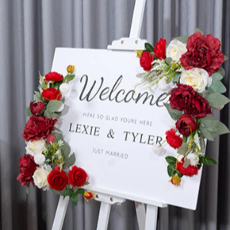 Slide image 0afd98d323964d79867c30db0cfb0750