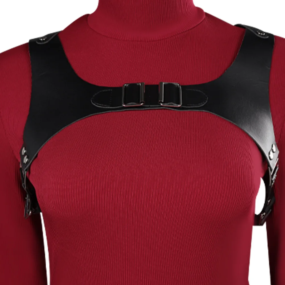Biohazard Ada Wong ڽ ǻ ҳ, ִϸ̼  Ʈ 4 巹 ҷ īϹ Ƽ    Ƿ