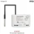 Temperature Switch#2