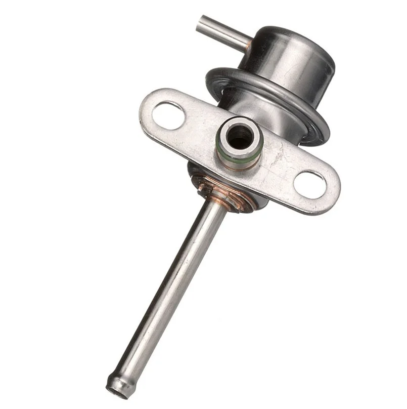 

Auto Pressure Regulator 23280-76010 2328076010 For Toyota