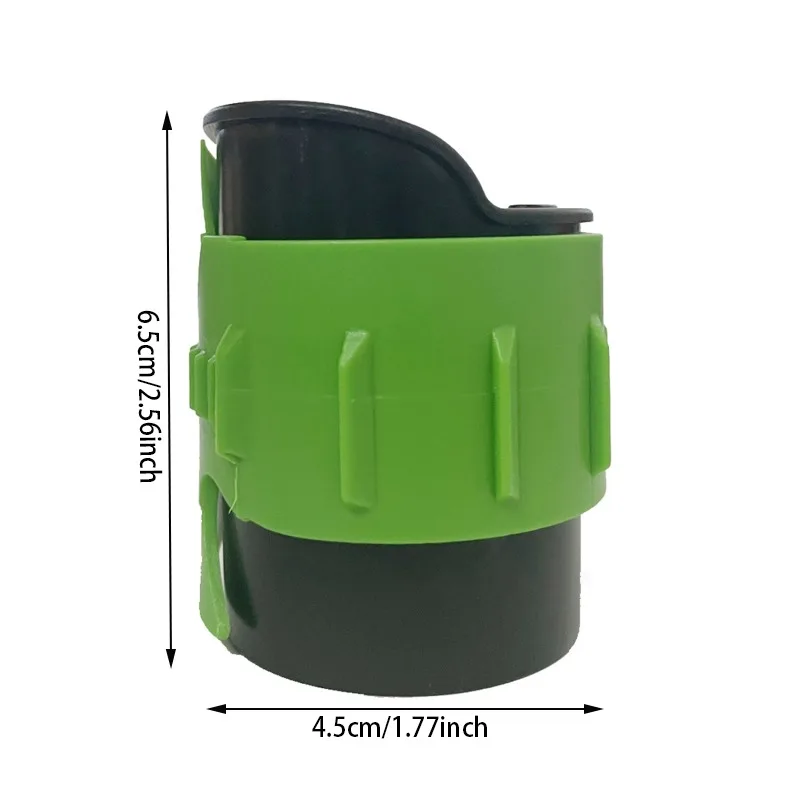 Motorcycle Fork Shock Absorber Cleaning Tool Street Bikes Sports Cars Repair Tool For Front Motorcycle Oil Seal Fork Cleaner Motorcycle Shock Absorber Oil Seal Cleaning Tool