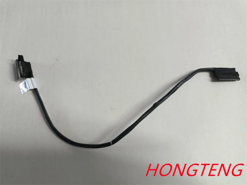 Cavo Batteria Greentech Cdm70 Muslimexayp Per Dell Latitude 5280, Latitude 5290, Latitude 5480, Latitude 5490, Latitude 5