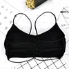Style2 Black