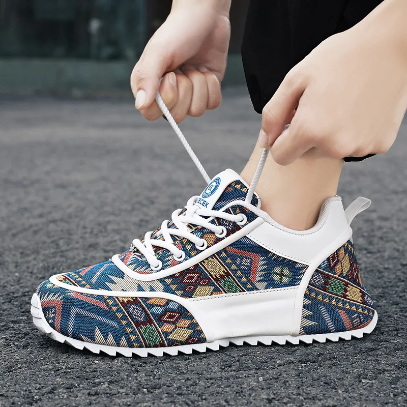 Foot Petals
