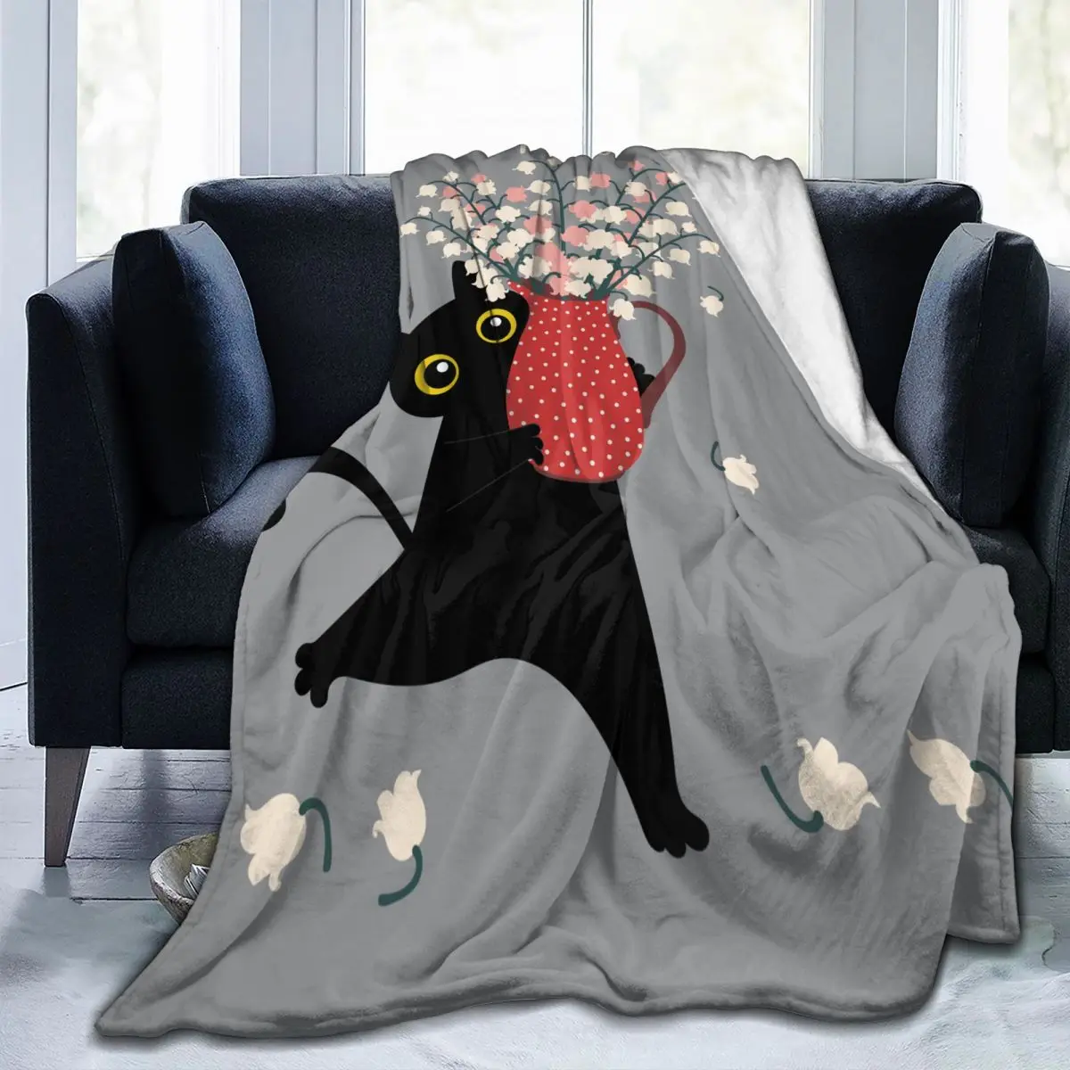 ���� ��� ���� ������ ��� �ö��� �� ���� �Ϳ��� �� �ٱ�� ����Ʈ ħ�� ���� �÷��� ���� �̺ҿ� ���� ��並 ����