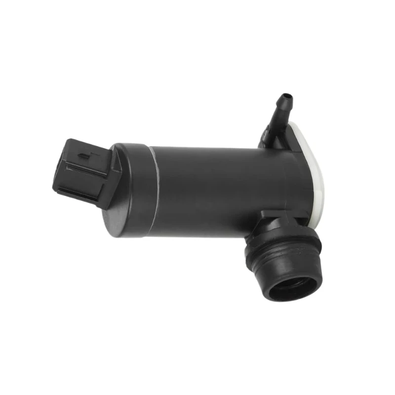DMC500010 93BB17K624BA Auto Parts Windshield Washer Pump for Land Rover Discovery 3 Range Rover Sport 2005-2009