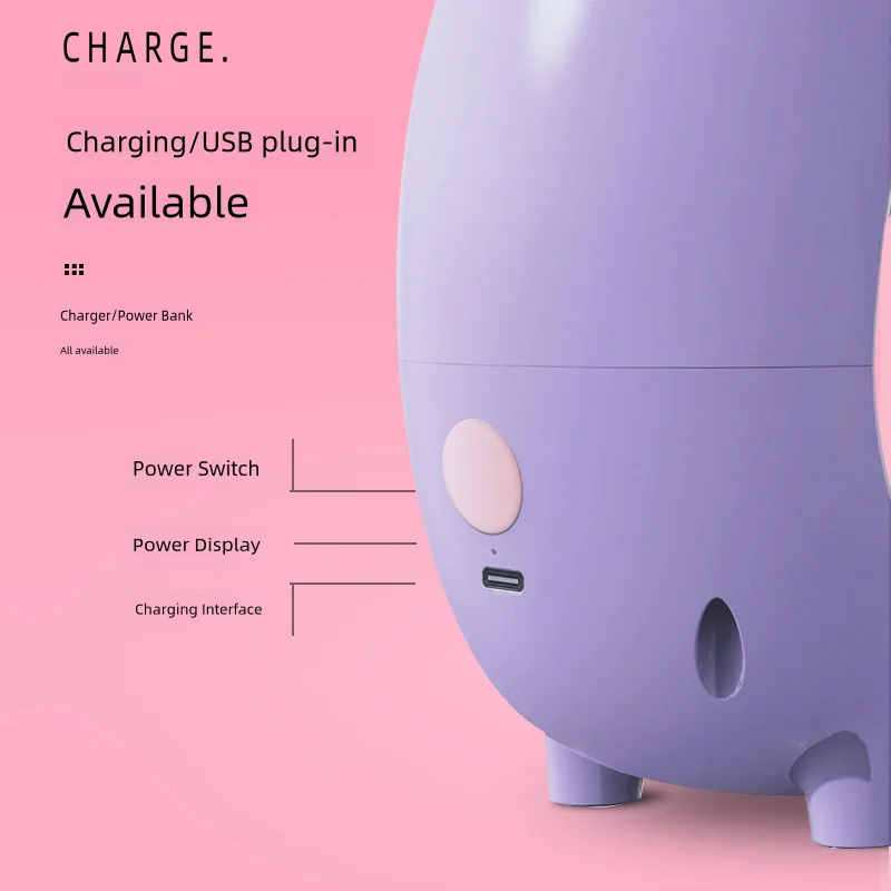 Slide image 6956b0164b9440b898100ae9ed596c97