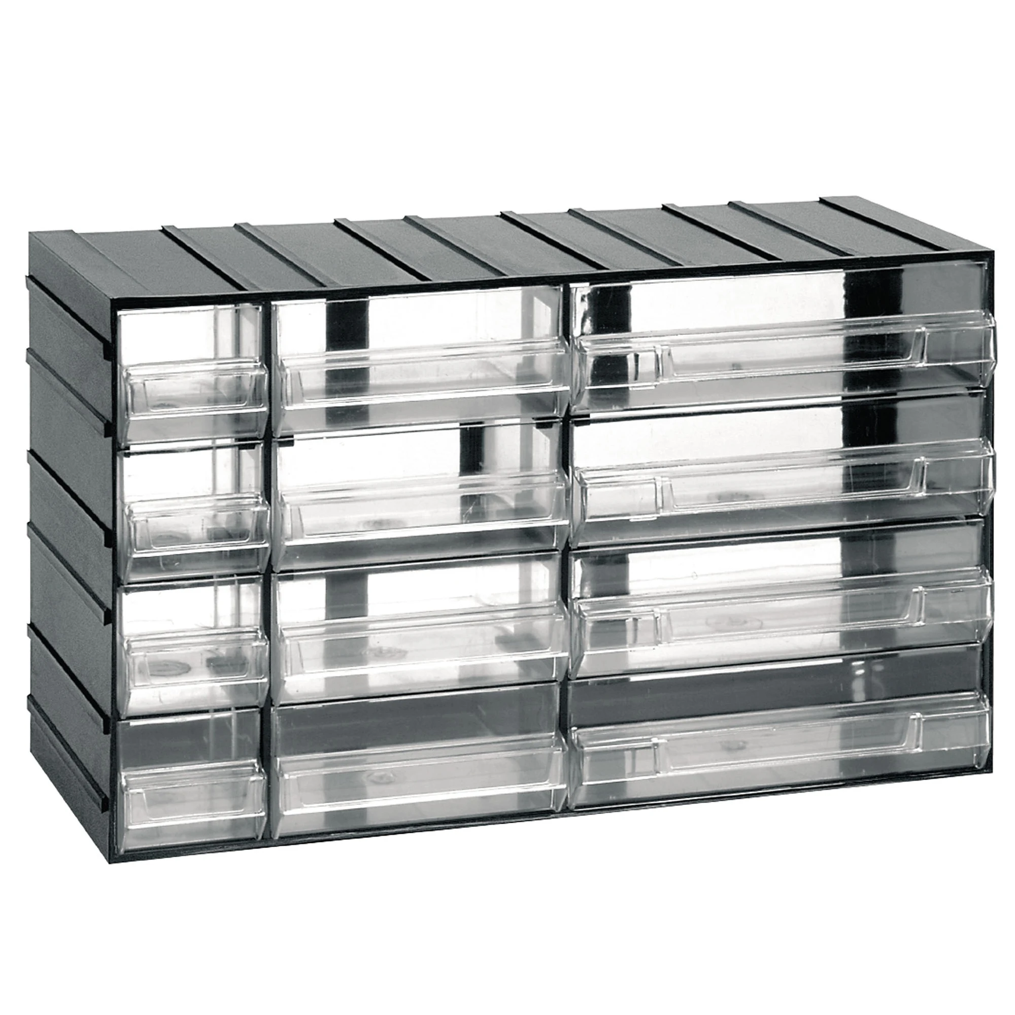 ArtPlast-modular-storage-with-4-4-drawers.jpg