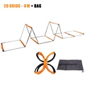 Orange-20