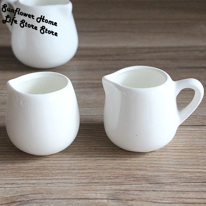 https://ae01.alicdn.com/kf/Sfeba79d59c2e4d1883c1301c023f170af/European-Afternoon-Tea-Cafe-Coffeeware-Ceramic-Milk-Jug-Barista-Coffee-Maker-Tools-Milk-Pitcher-Cup-Cafeteira.jpg