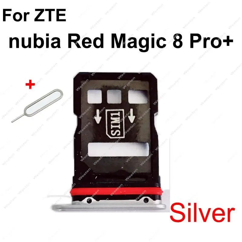 ZTE ヌビアレッドマジック 8 8S 9 プロ + プラス NX729J NX769J