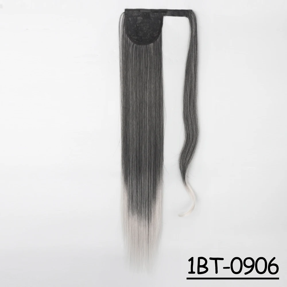 1BT-0906
